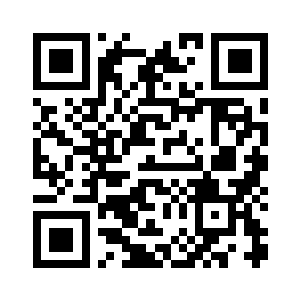 在爷眼皮子底下耍花枪二维码生成