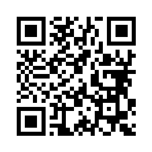 在特效药正式问世前二维码生成