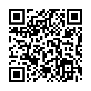 在狂城所有的核心强者统一了意见之后二维码生成