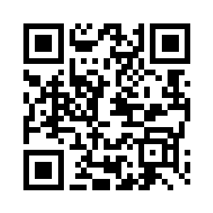 在狂战角十三同归于尽之际二维码生成