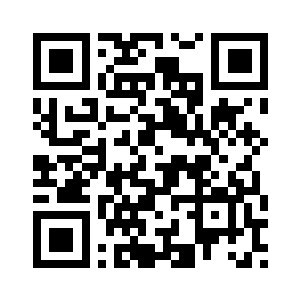 在狂风巨浪的大海里二维码生成