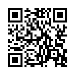 在狩猎小队昨日翻山的地方二维码生成