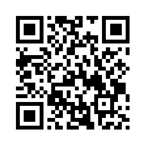 在独立电影圈挣扎多年二维码生成