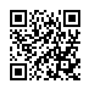 在狭小的牢笼内呼啸二维码生成