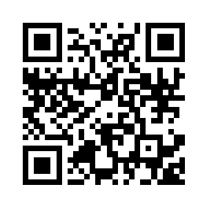 在狮子战歌发动的那一刻二维码生成