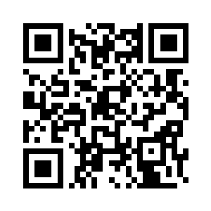 在猎海大战没有结束二维码生成