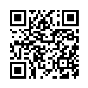 在猛然之间炸开实力的时候二维码生成