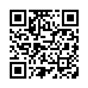 在猴子的招呼下坐到了棋盘对面二维码生成