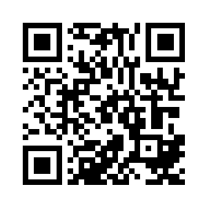 在玄蛇国稍作停留数日二维码生成