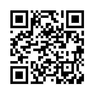 在玉湖公园山顶不小心录下的二维码生成