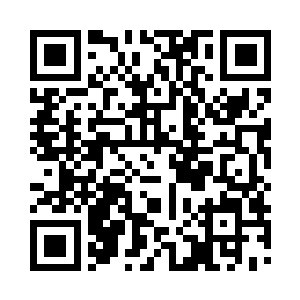 在玉石缝之间都涂抹着油脂一般亮晶晶的东西二维码生成