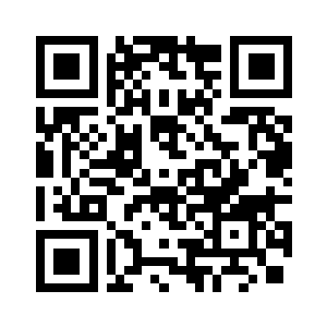 在王斌开口大喊的同事二维码生成