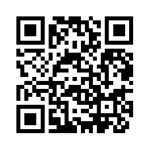 在王杰不说话后几分钟二维码生成