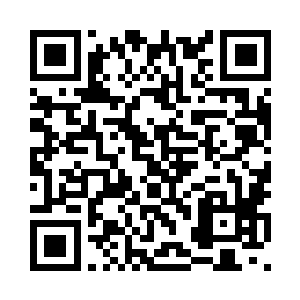 在王璞和老太太等人的想法当中呢二维码生成