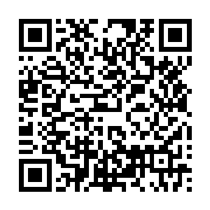 在珉如果你要收购公司的股份就把这个人的股份全部收过来二维码生成