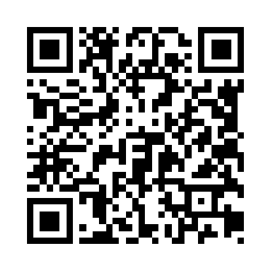 在珉oppa你是不是有一张白色的银行卡二维码生成