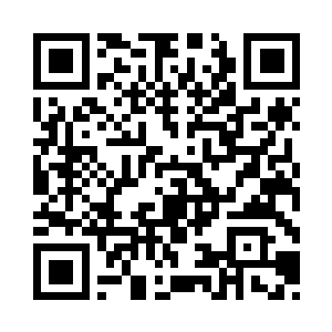 在珉oppa和你一比我们那算什么明星啊二维码生成