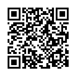 在理论上这套复活方法绝对是行的通的二维码生成