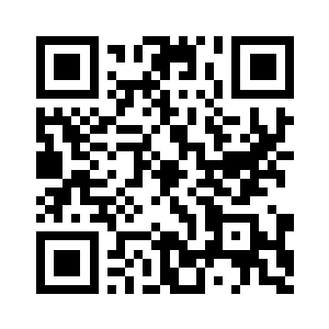 在琢磨着要不要做一桩好事二维码生成