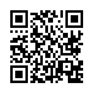 在生化战士毫无防备的情况之下二维码生成