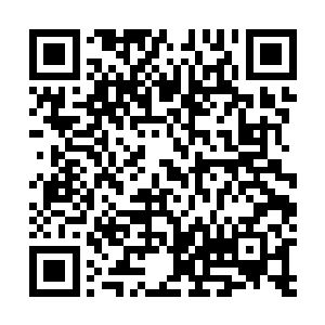 在用一种特殊的方法将种在你们体内的毒素全部引发出来二维码生成