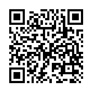 在电梯里他让乔荞给自己打通电话二维码生成