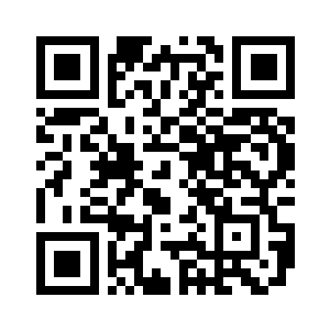 在电脑里成了潘多拉星人的头发二维码生成