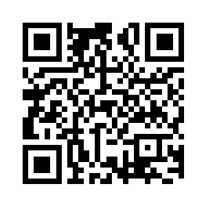 在电话里说真的是做梦了二维码生成