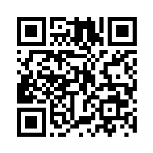 在留意到后续也没人来到这里二维码生成