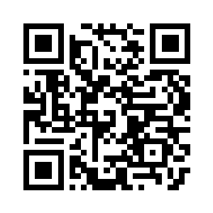 在疗养院的医院里检查一下二维码生成