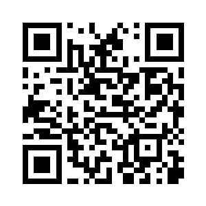 在白云仙宗的仙帝面前二维码生成