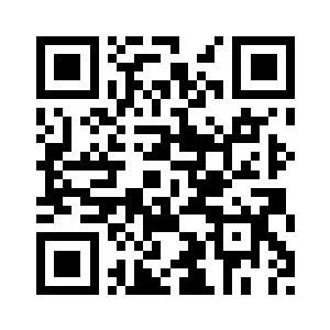 在白仙羽的指点下向前走二维码生成