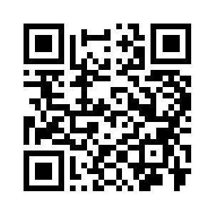 在白宫和五角大楼停留的人员二维码生成