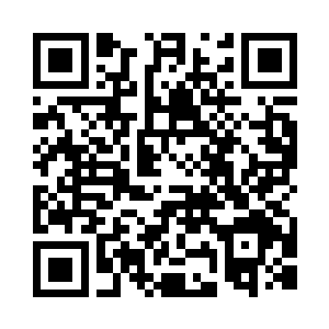 在白宫和五角大楼被两道光柱摧毁的时候二维码生成