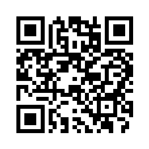 在白振东心里烟消云散二维码生成