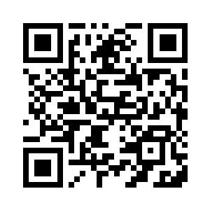 在白潇清的身体里传了出来二维码生成