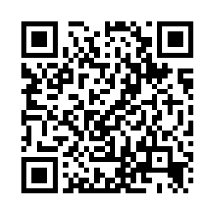 在百多年时间就修炼成五种威力强大的神通二维码生成