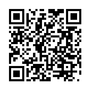 在百花峰主面前也不感觉自惭形秽二维码生成