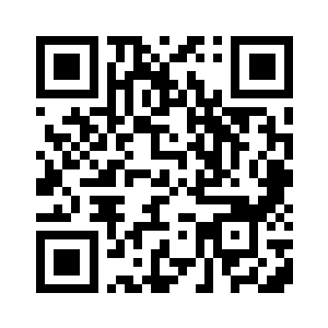 在皇上说要斩南寻风的时候二维码生成