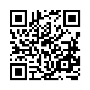 在皇上面前岂是你能放肆二维码生成