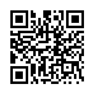 在皇上面前还敢放肆二维码生成