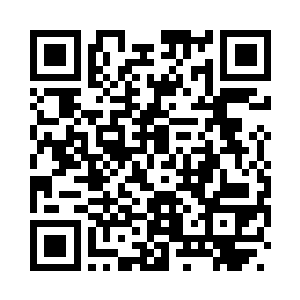 在皇帝的授意下亲近太子这是正途二维码生成