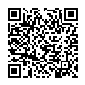 在皎月八代最凛冽的攻势下依然可以做出完全防御二维码生成