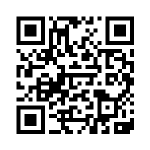 在皮埃德先生被领走之后二维码生成