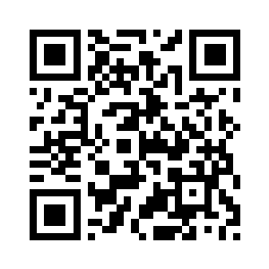 在益州投资过不少资金吧二维码生成