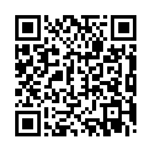 在盖平的时候有人出四百两一匹我们都没卖呢二维码生成