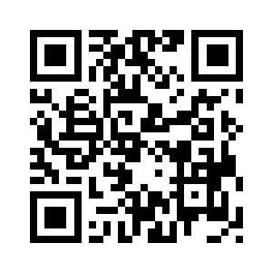 在盘古老祖的全力修复之下二维码生成