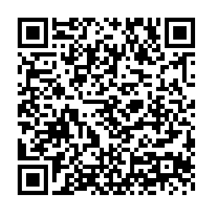 在目前国家原则上已经不主张地方政府投入一般性的工业项目情况下二维码生成