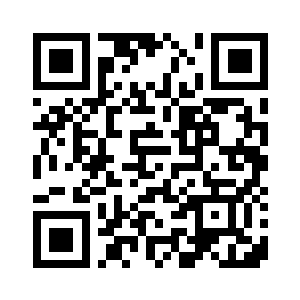 在目标接近一定距离之后二维码生成