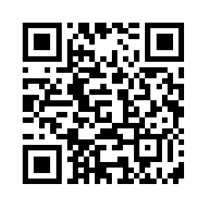 在相术中这种人的评语是二维码生成